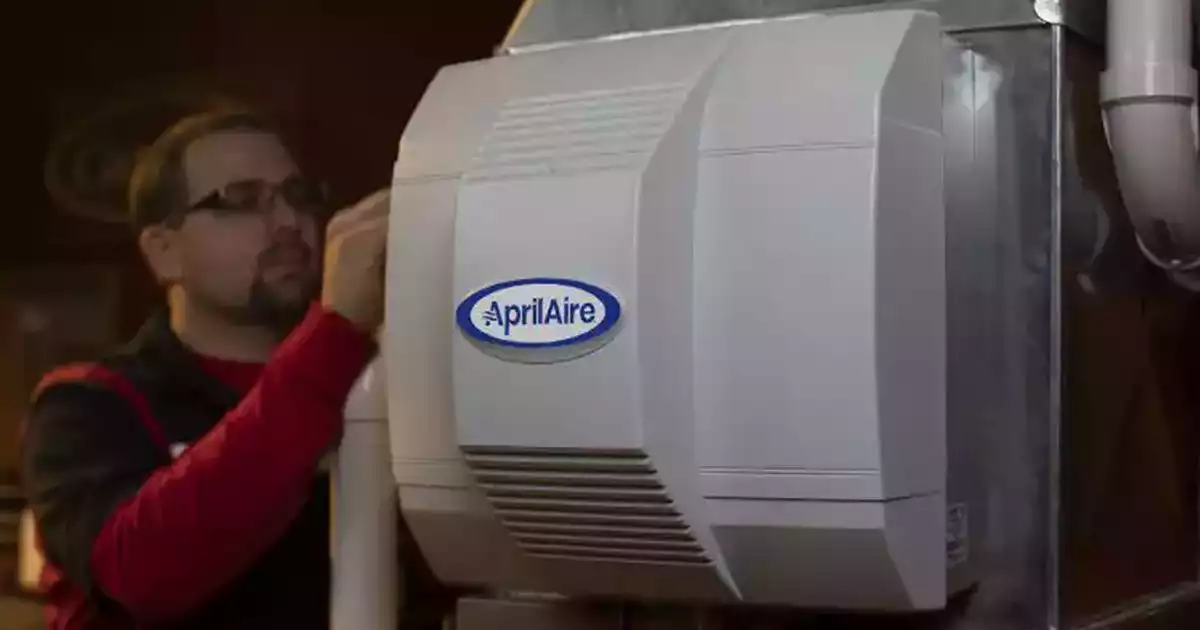 maintain-your-aprilaire-humidifier-with-these-tips