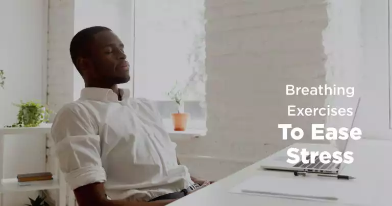 controlled-breathing-exercises-to-ease-stress