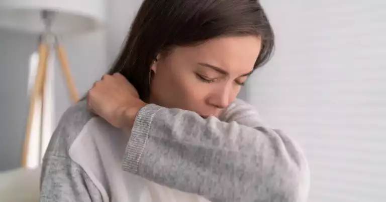 reduce the transmission of airborne viruses in your home