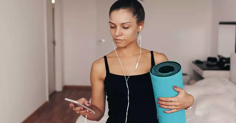 Stress Awareness Month