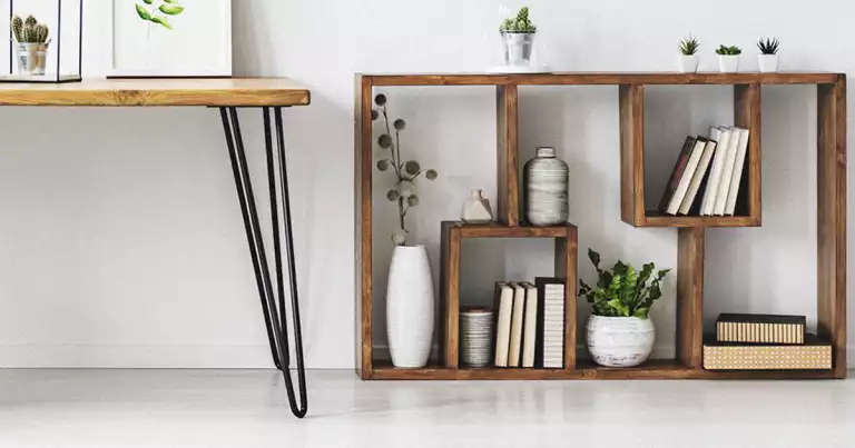can spring cleaning impact your mental health