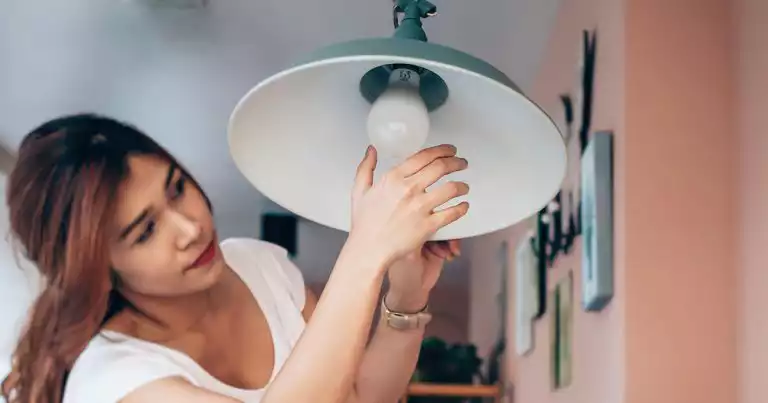 five ways to beat the heat and save energy