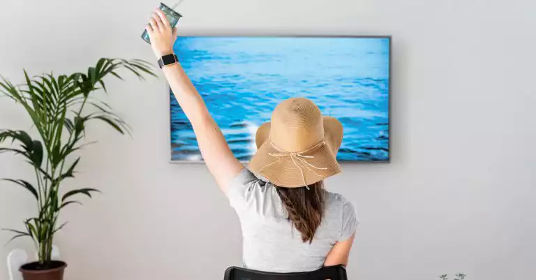 Staycation Ideas for Family