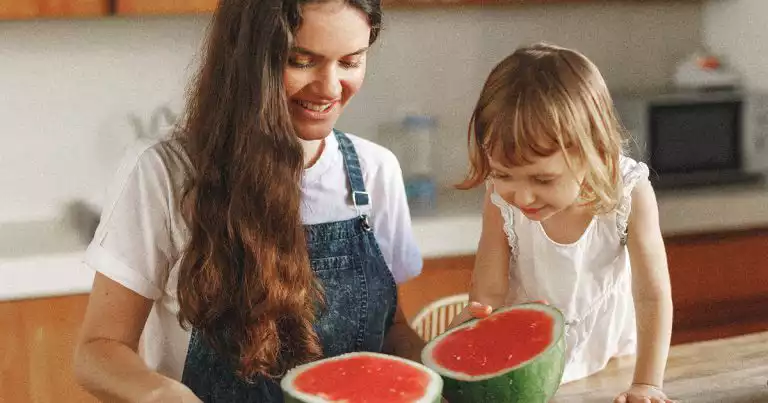 foods-that-can-trigger-oral-allergy-syndrome