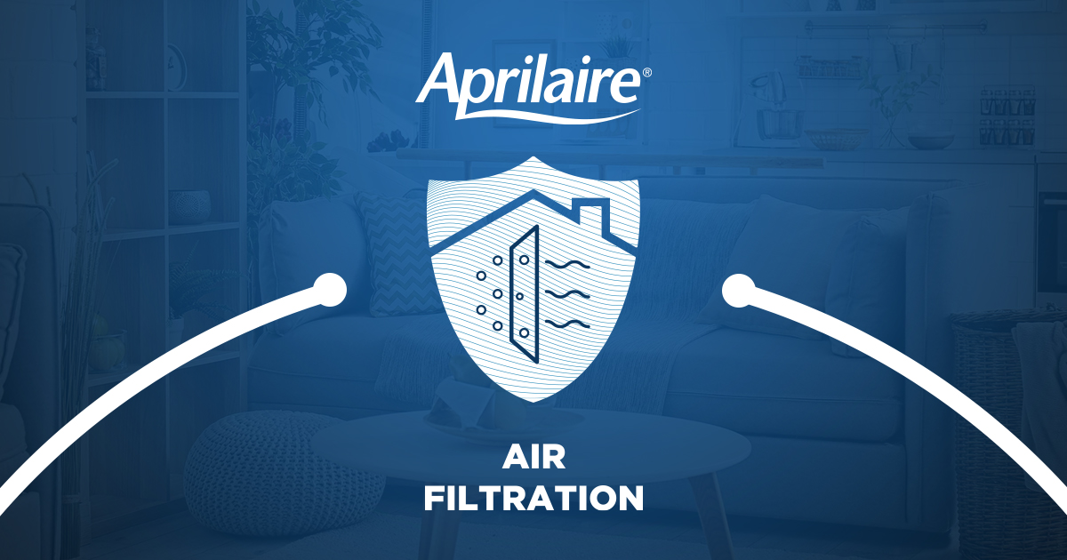 air purifiers