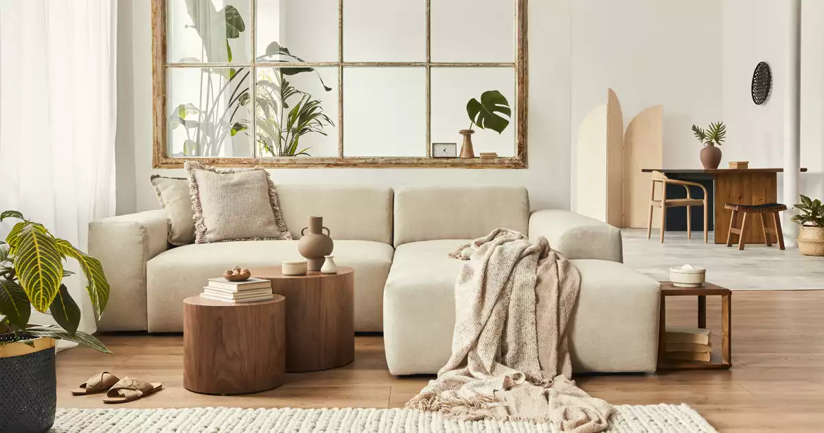reduce the impact of dry winter air