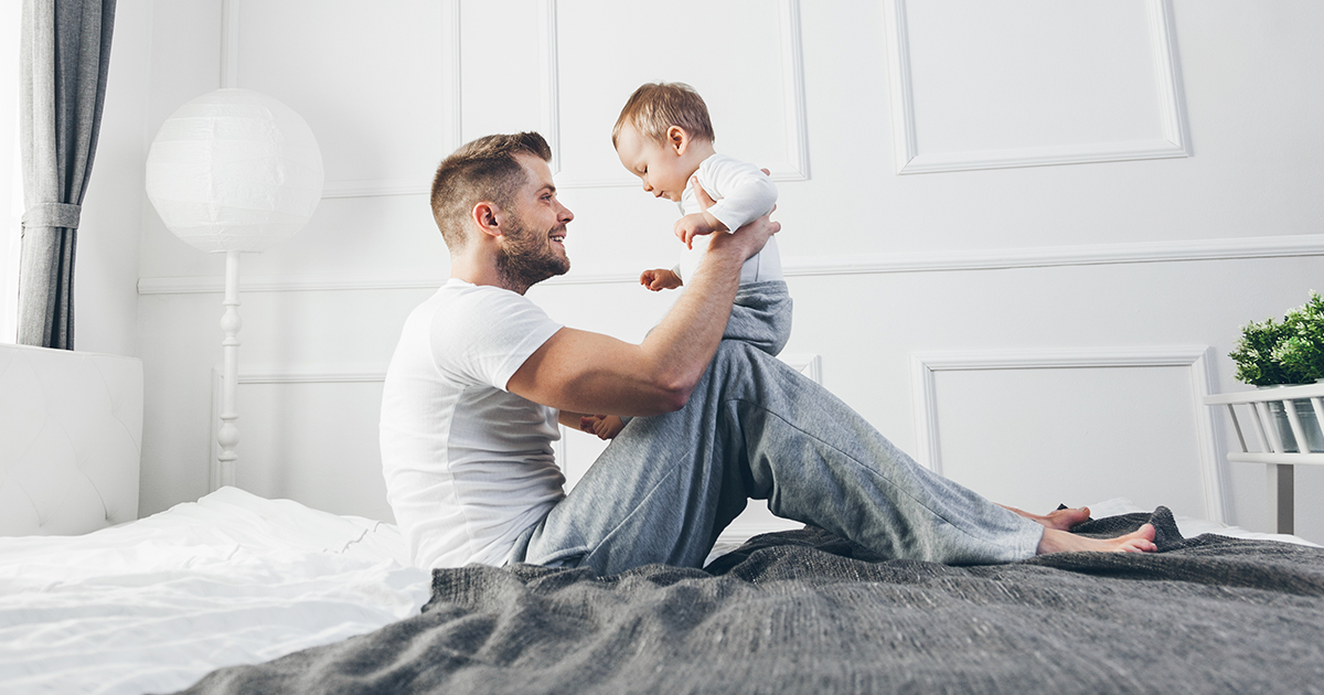AprilAire Healthy Air System Giveaway