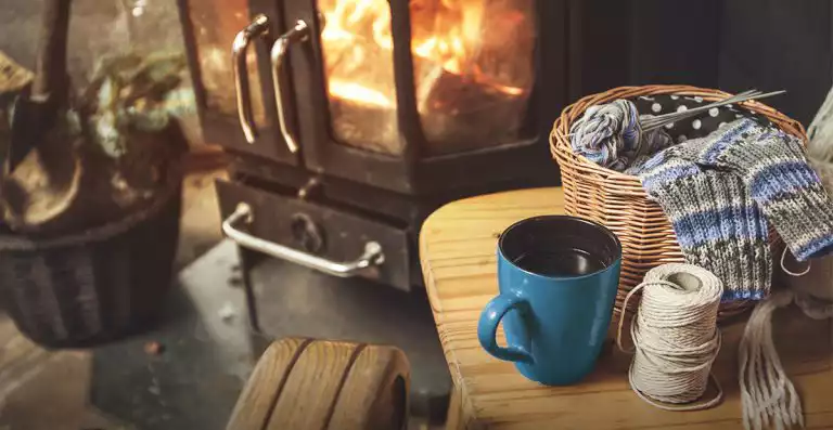 dangers of residential wood smoke