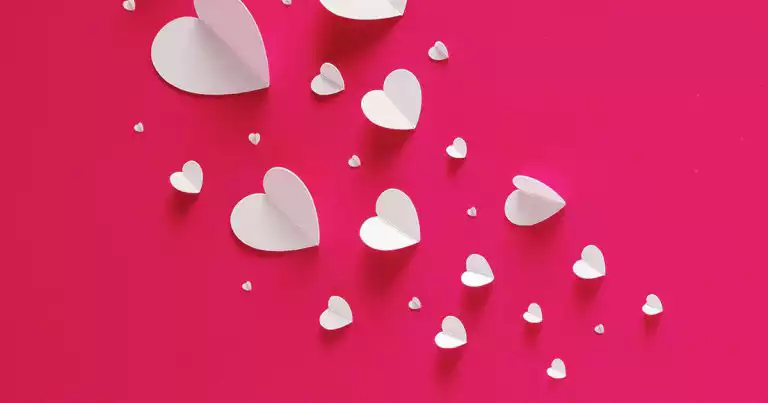 Celebrate American Heart Month with Healthy Air