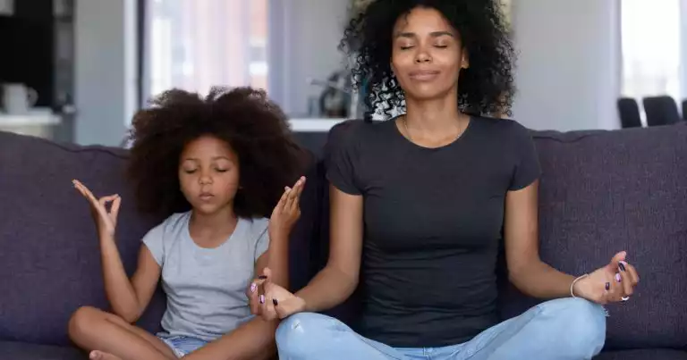 importance-of-our-home's-indoor-air