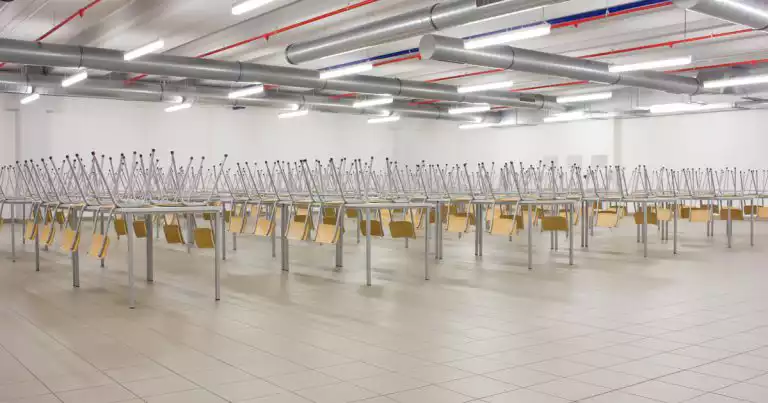 fresh-air-ventilation-upgrades-inside-schools