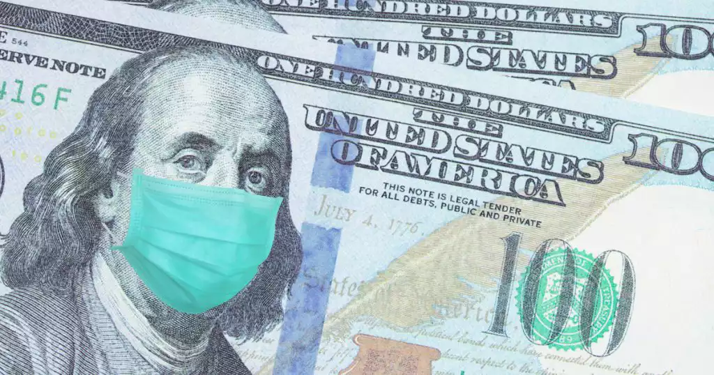 Breathe life into U.S. Economy