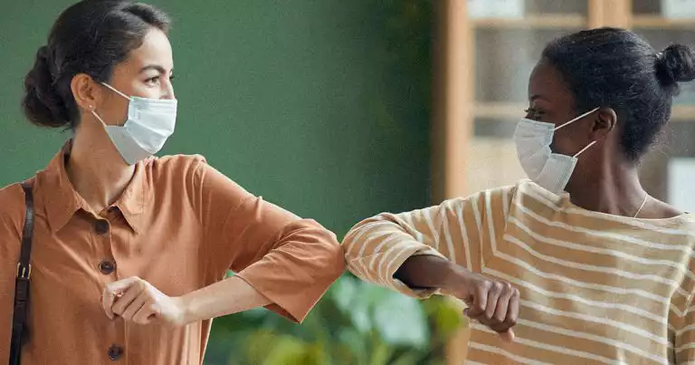 know about the covid 19 vaccine
