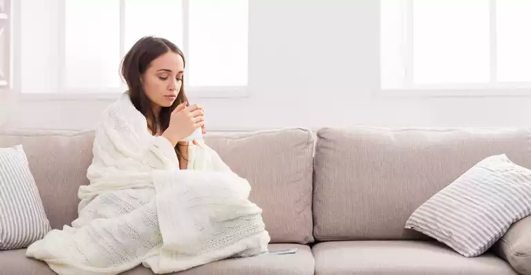 Five Unplanned HVAC Issues That Require Immediate Service
