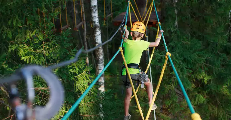 summer camps coronavirus