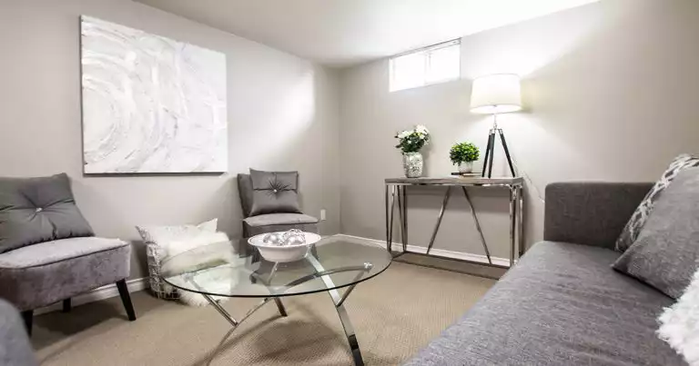 Finishing Your Basement – Things to Consider