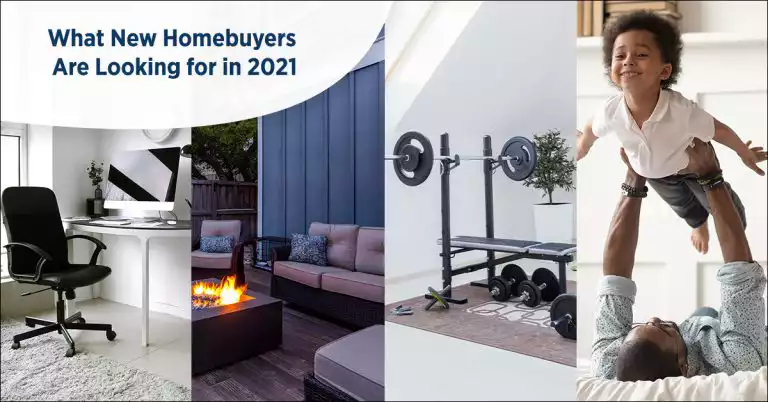 home trends that will likely stick