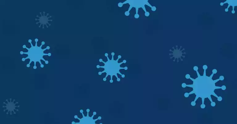 what is the delta variant