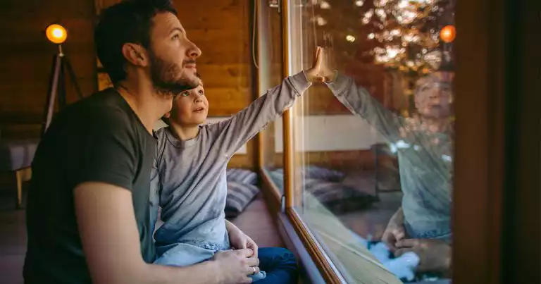 3-climate-related-reasons-you-need-healthy-air