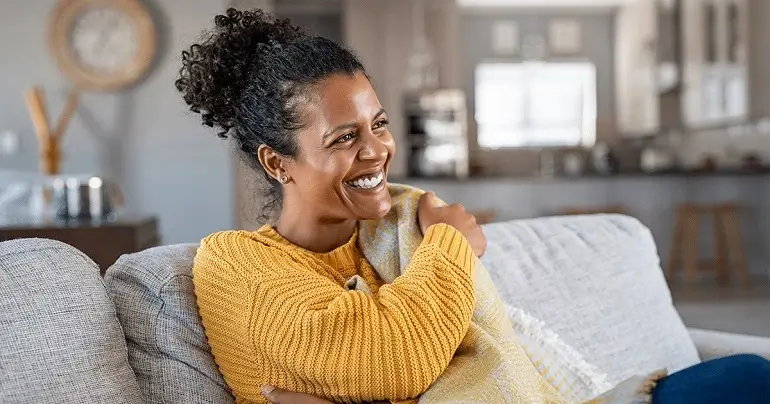 Energy Efficient Heating: How to Heat Your Home Efficiently
