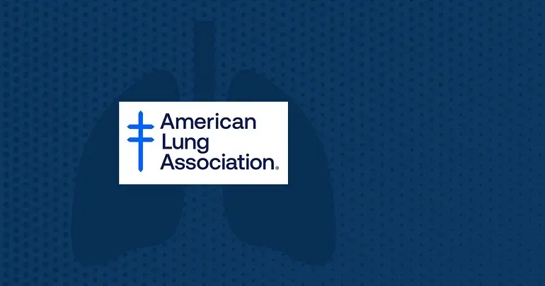 taking action for cleaner air