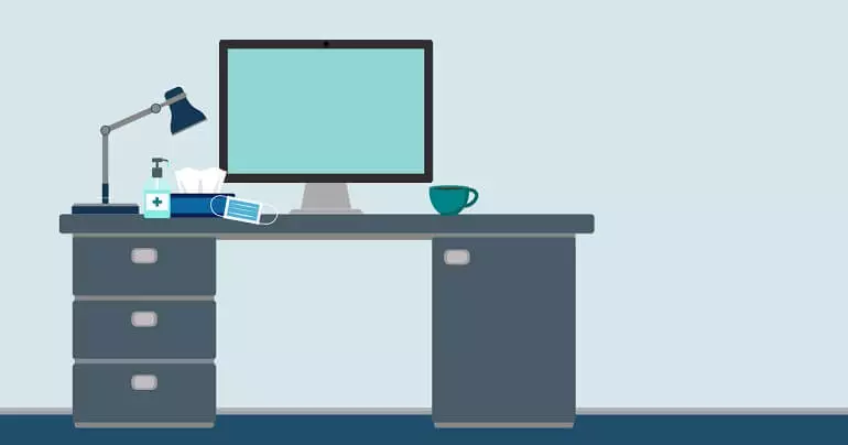 Twindemic in the Workplace – Preparing for a Winter with Flu & COVID-19