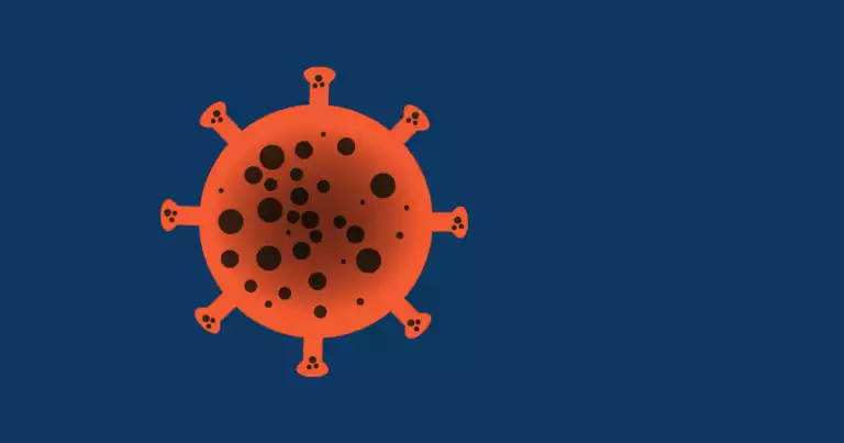 staying safe against the omicron variant