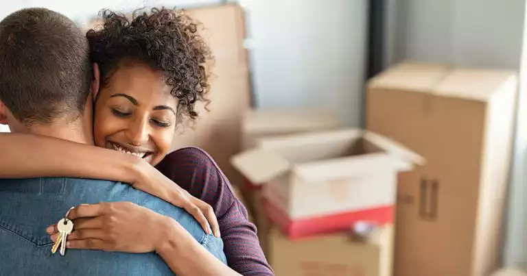 Everything Real Estate Professionals Should Know About Radon