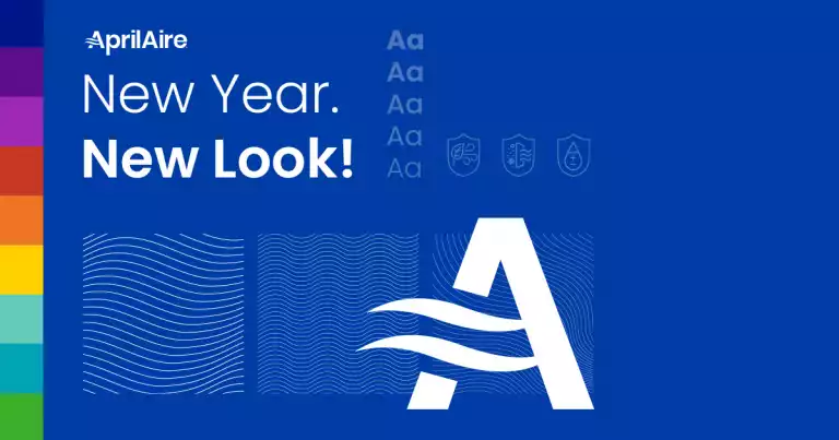 meet-the-new-AprilAire