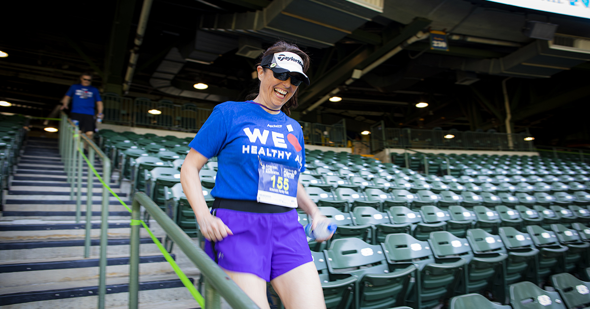 join-the-fight-for-air-climb