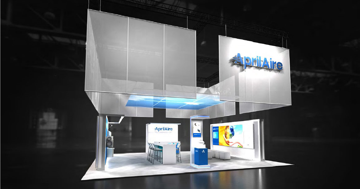 AHR-2022-IBS-AprilAire-release