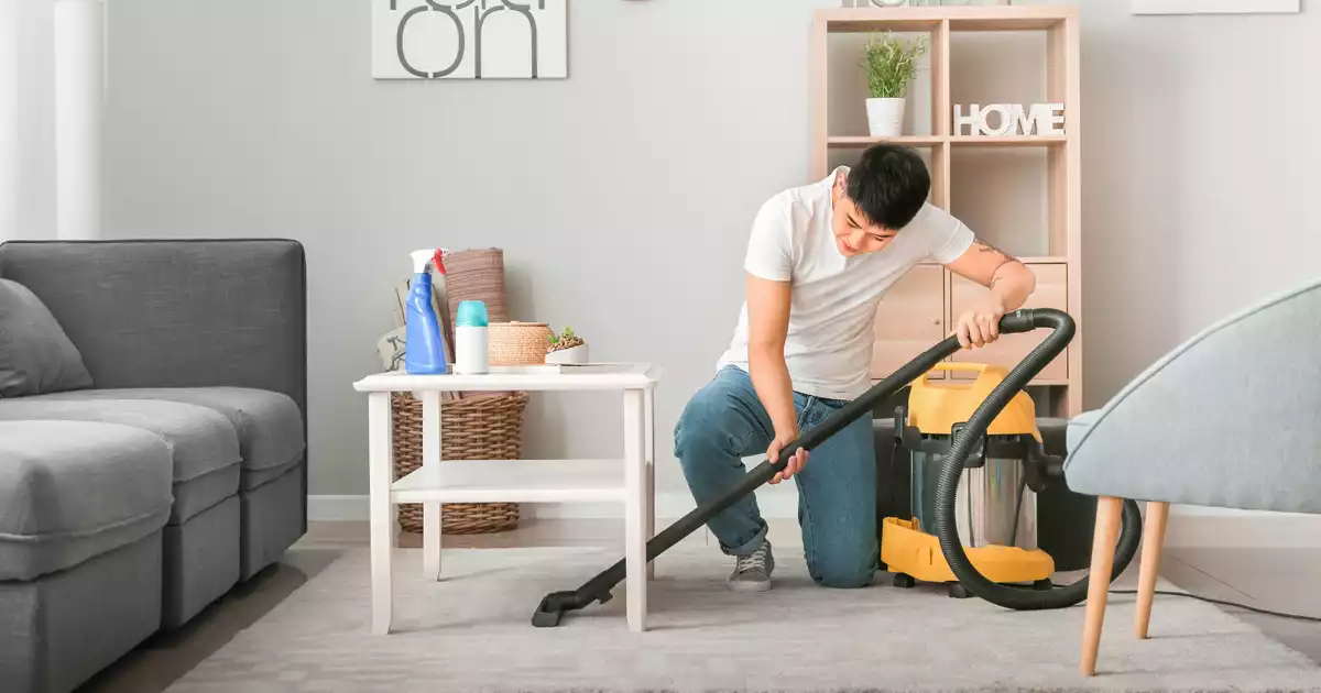 clear-your-indoor-air-four-spring-cleaning-tips-for-healthy-air