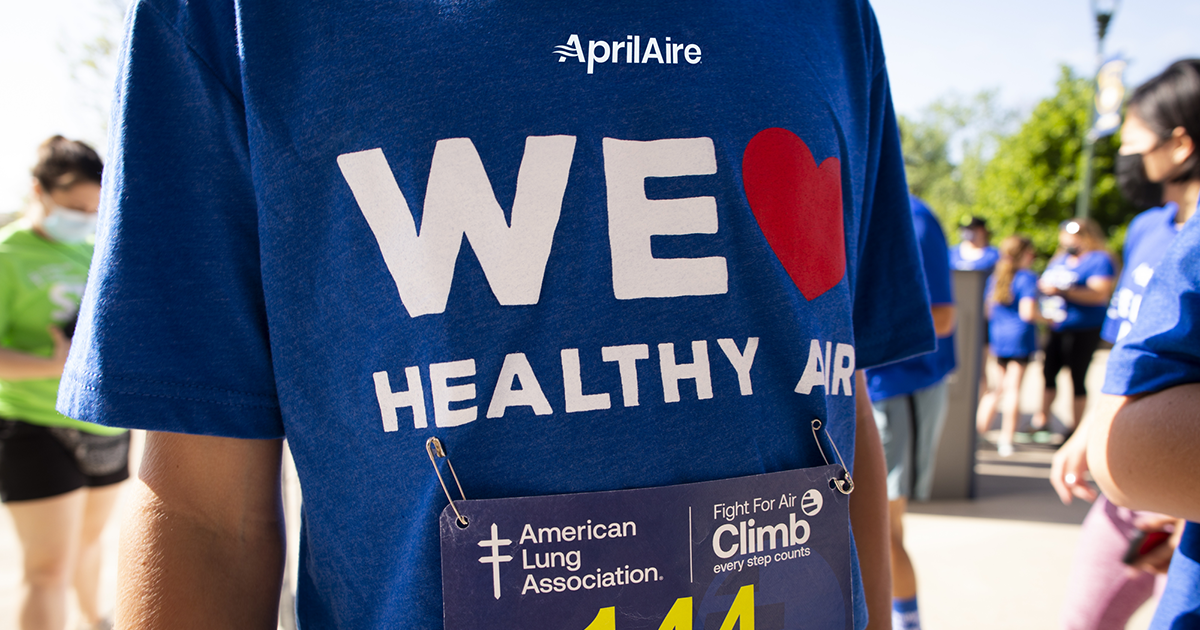 Wisconsin-Fight-For-Air-Climb