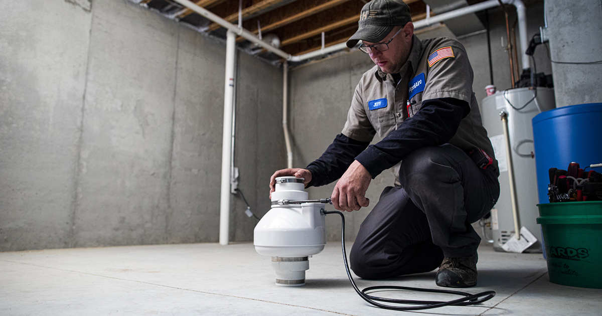 four-radon-facts-from-AprilAire