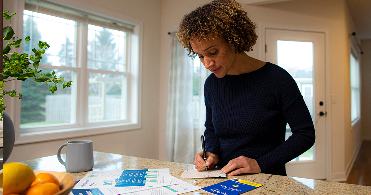 radon-myths-busted