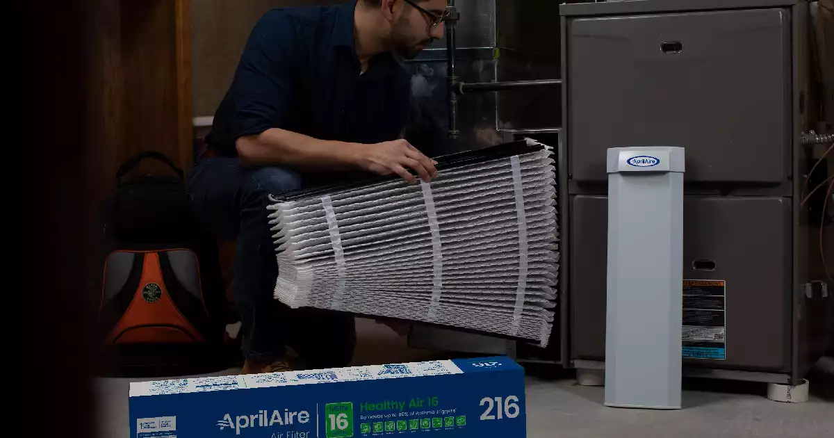 how-to-clean-and-prep-your-air-conditioner-for-summer
