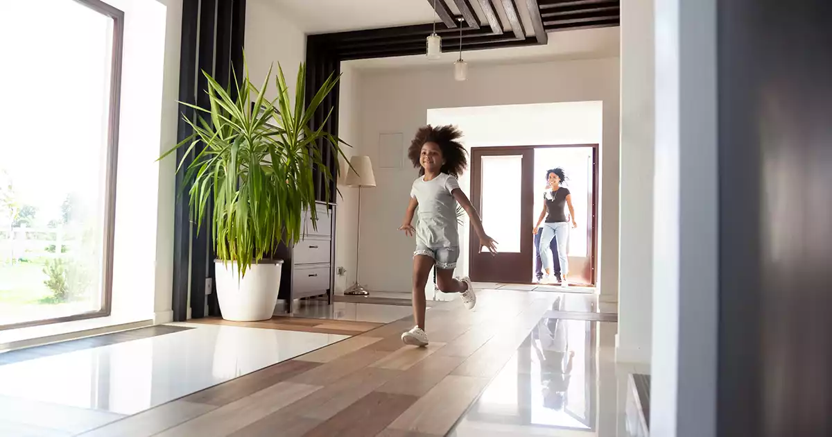 Parade-of-Homes-Healthy-Air-System