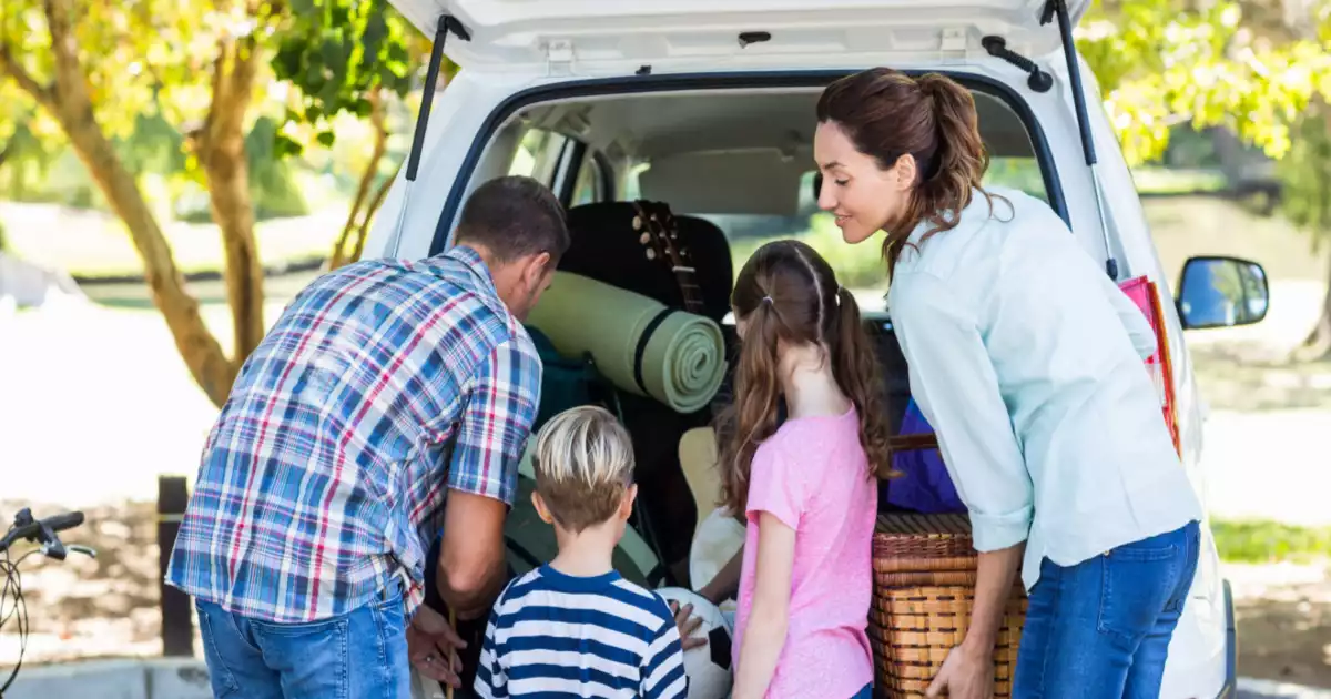 What to Know About Summer Travel 2022