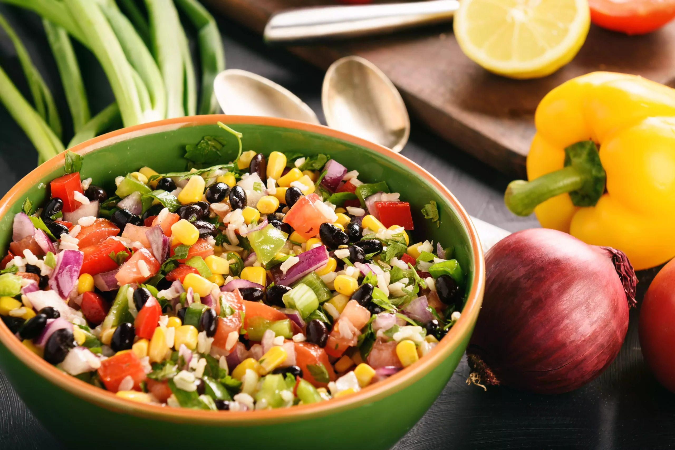 no-cook-delicious-summer-recipes-for-everyone