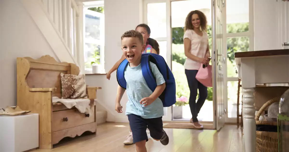 back-to-school deal