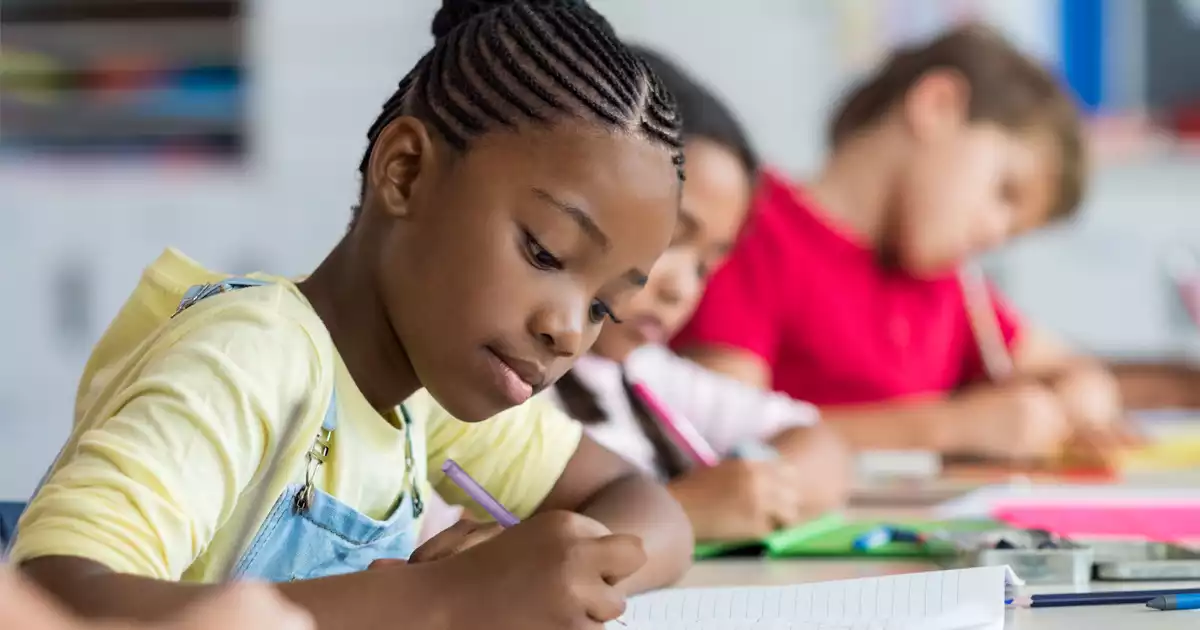Back to School Refresher on Indoor Air Quality