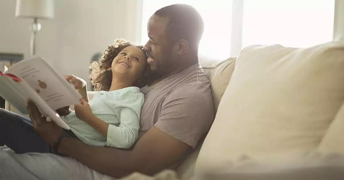 Indoor Air Quality Awareness Month