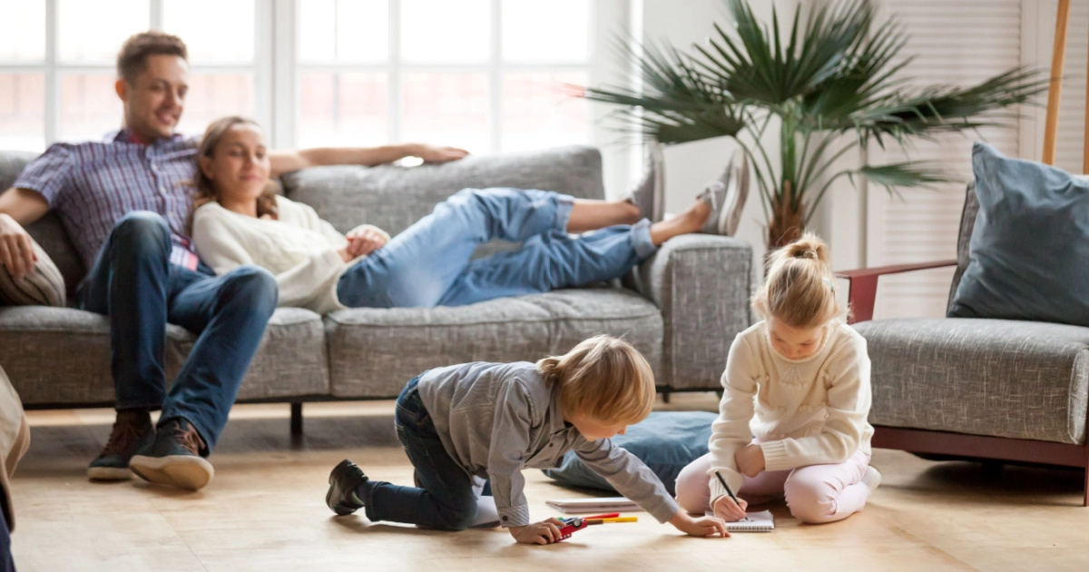 A Gift They’ll Use Every Day – Healthy Air