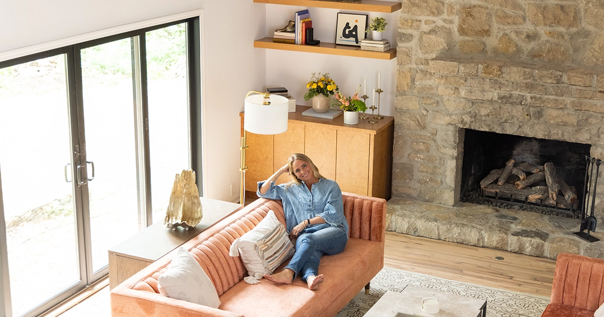 Tamara Day on Radon Detection: Why Try a Home Test for Radon