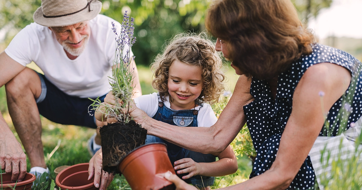 Seek Relief for Allergies: Don’t Let Allergy Symptoms Spring Out This Season