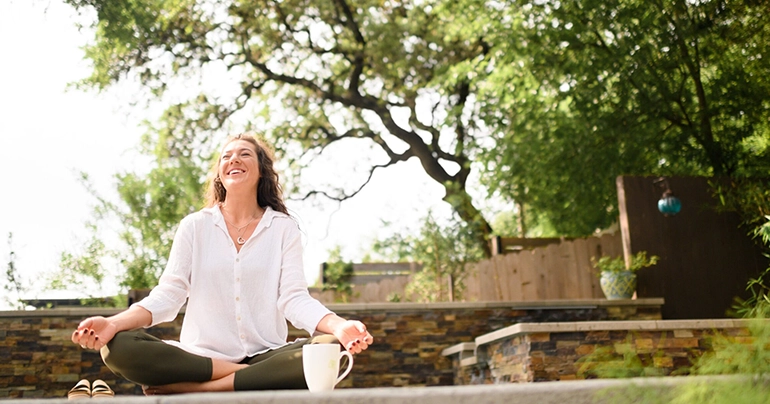 Healthy Air Month at AprilAire