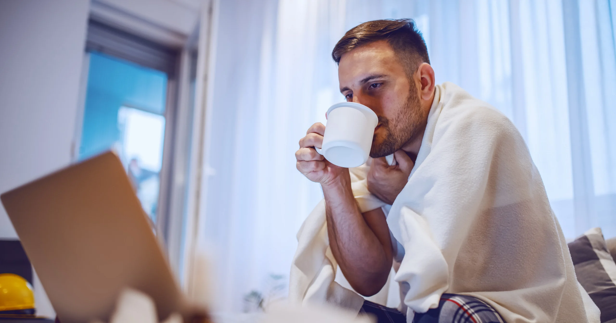 When is Flu Season? One Easy Way to Win the War Against Winter Viruses