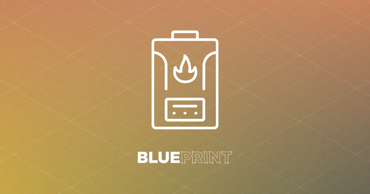 Healthy Home Blueprint: What to Know About Gas Furnaces
