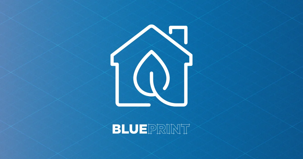 Healthy Home Blueprint: How Buying a House Can Keep You Healthy at Home