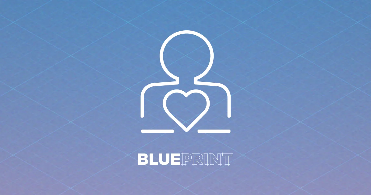 Healthy Home Blueprint: Improving Kids’ Health and Wellness With Healthy Air